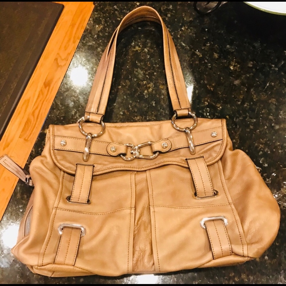 Purse repost